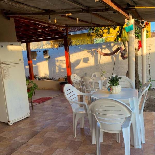 Casa próximo da praia - Foto 4