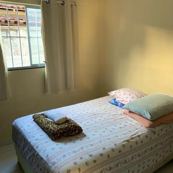 Casa próximo da praia - Foto 2