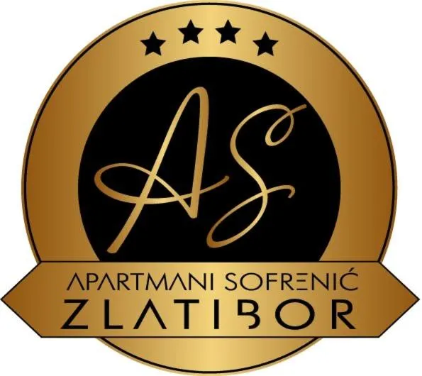 Zlatibor Hills apartmani 3,6,19, hôtel à Vodice