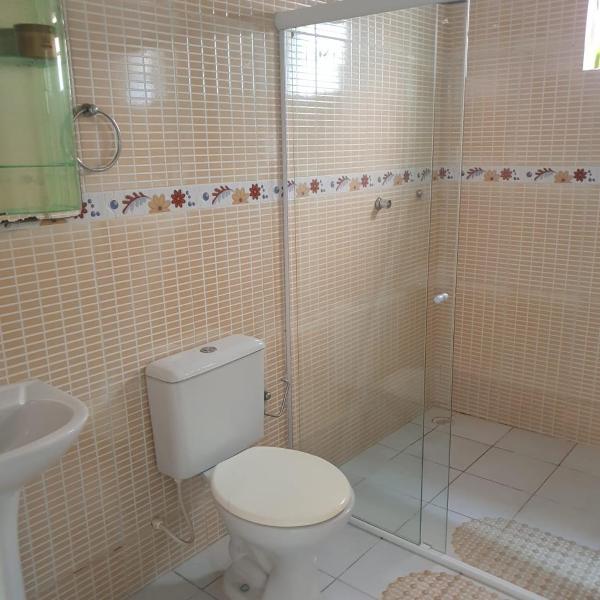 Casa de Praia Tamandaré - Foto 3