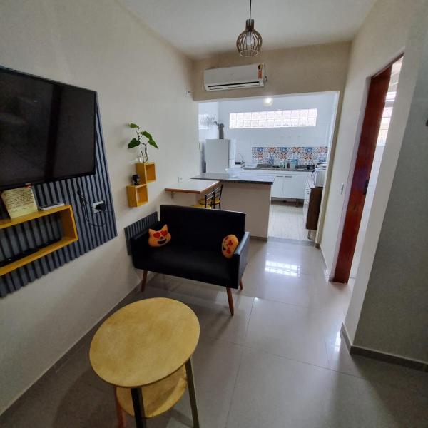 Ohana's Flat Maresias - Foto 4