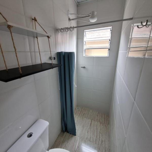 Ohana's Flat Maresias - Foto 3