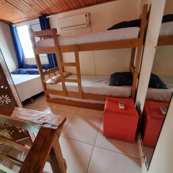Ohana's Flat Maresias - Foto 2