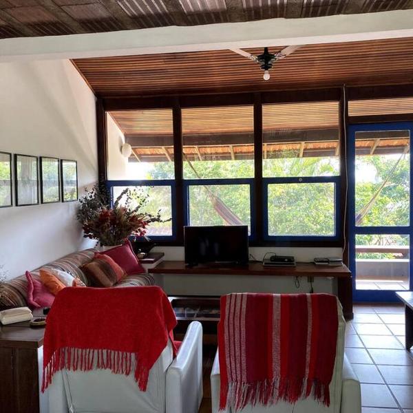Casa na Colina de Geribá, Búzios - Foto 5