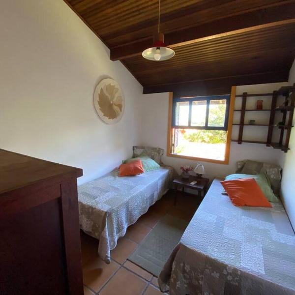 Casa na Colina de Geribá, Búzios - Foto 2