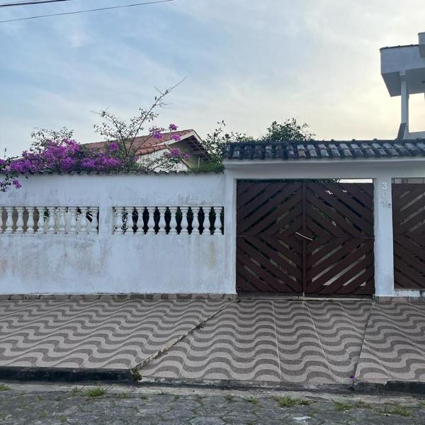 Aqua Marina 200 MT da praia