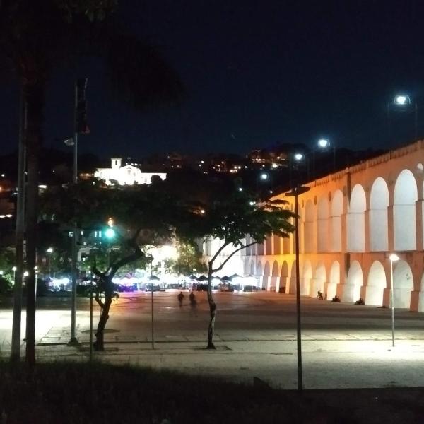 Lapa Casa RIo - Foto 4
