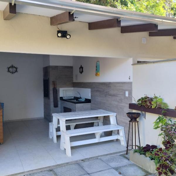 Residencial Annabel Apto 04 - Foto 4
