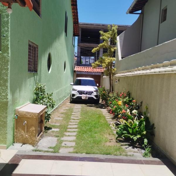 Aconchego Flamboyant em Cabo Frio - Foto 2
