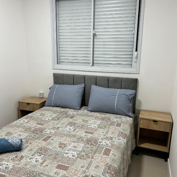 Apartamento perfeito em bairro nobre por insta @thiagojacomo - Foto 2
