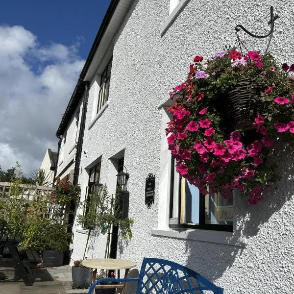 헤이샴에 위치한 호텔 Historical Village Cottage - Pet Friendly