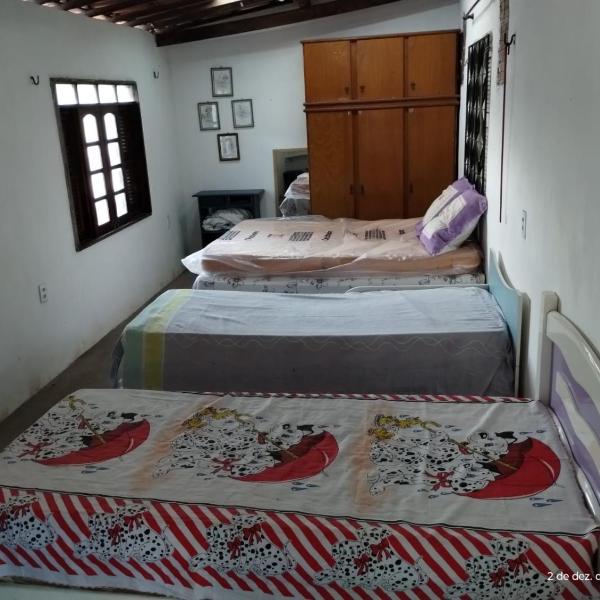 Aconchego do bens - Foto 2