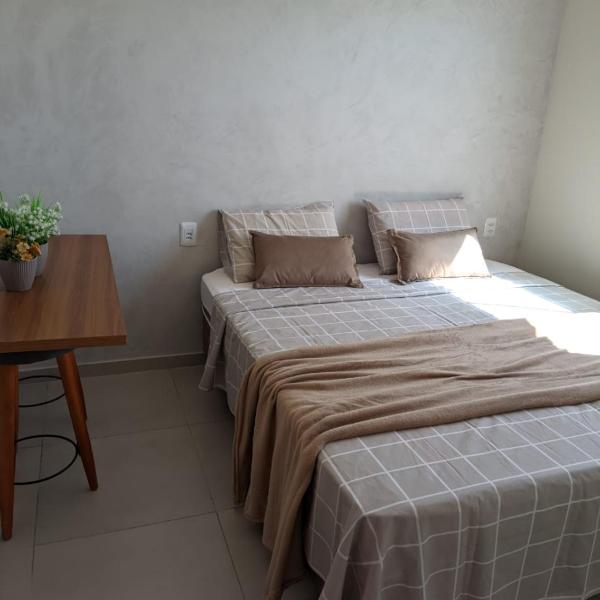 Casa beach Japaratinga - Foto 2