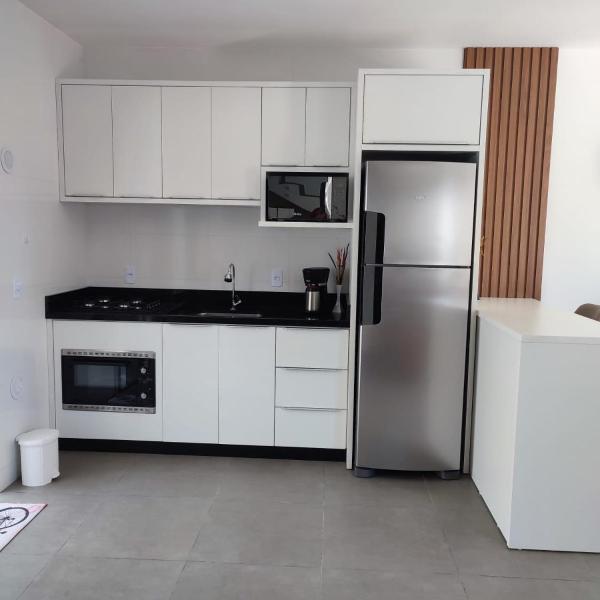 CASA DE PRAIA - Foto 4