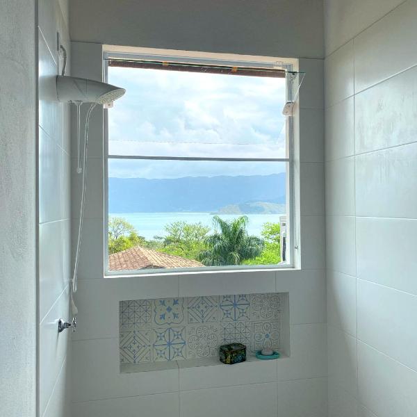 Casa Luz - Foto 3
