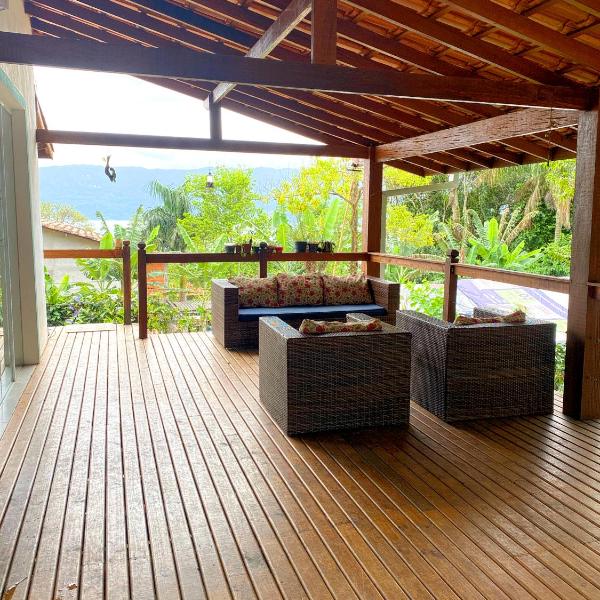 Casa Luz - Foto 5