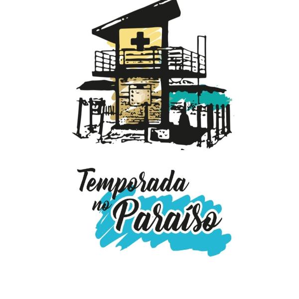 CONFORT -PRAIA DE DUNAS - (Praia do Forte)-Cabo Frio - Próximo das principais atrações