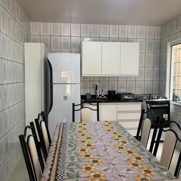 Casa na Praia do Santinho - Foto 4