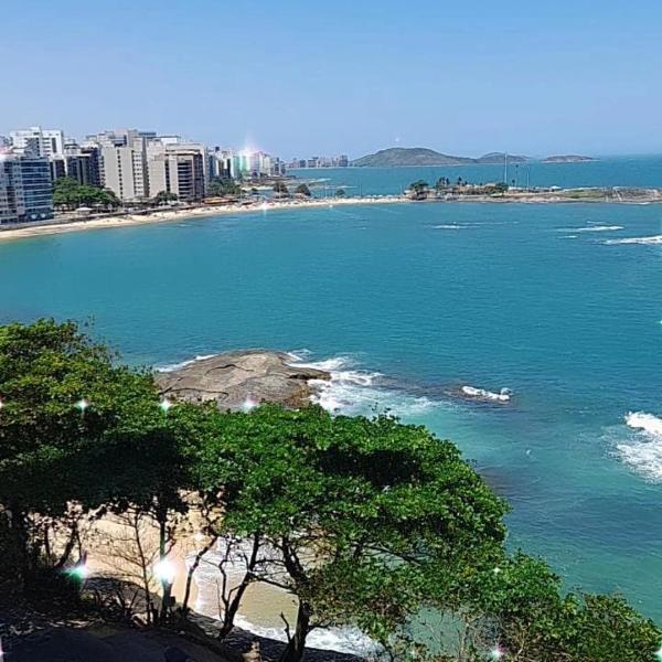 Lindo Apartamento - Foto 2