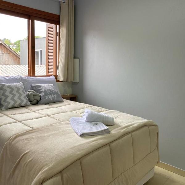 Casa aconchegante - Foto 2