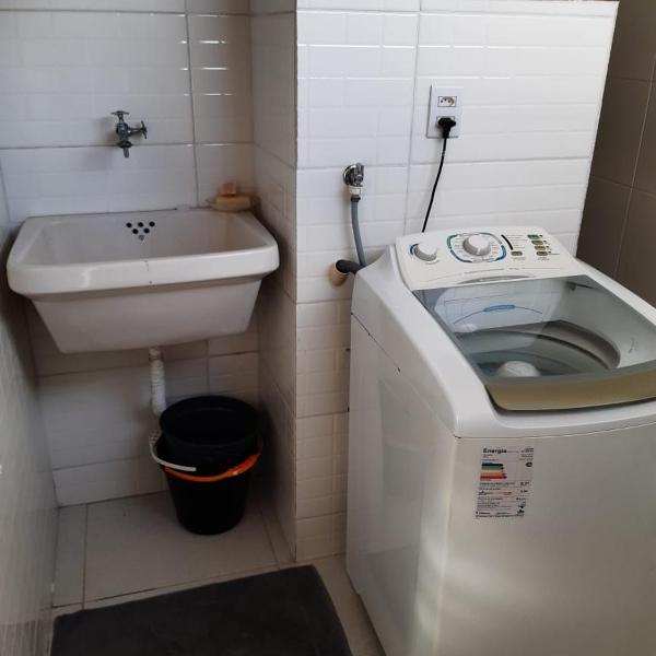 Apartamento 3 Quartos no Circuito do Carnaval ONDINA - Foto 5