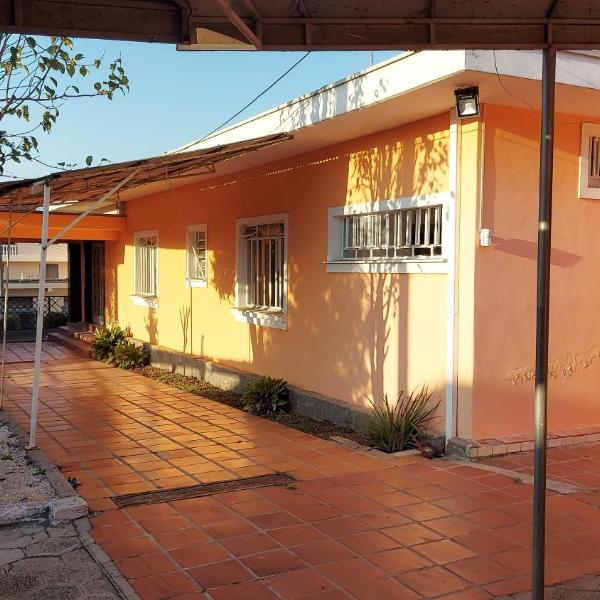 Casa de hóspedes 436 - Foto 5