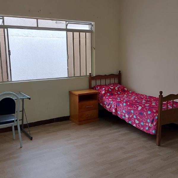 Casa de hóspedes 436 - Foto 2