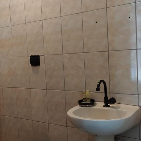 Hospedagem Em Santana de Parnaíba - Foto 3