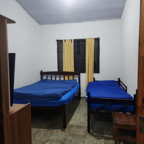 Casa Perequê açu - Foto 2