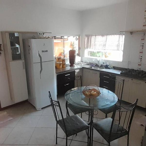 Casa em Florianópolis (Sul da Ilha) - Foto 4