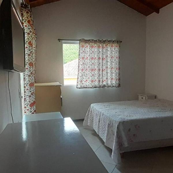 Casa em Florianópolis (Sul da Ilha) - Foto 2