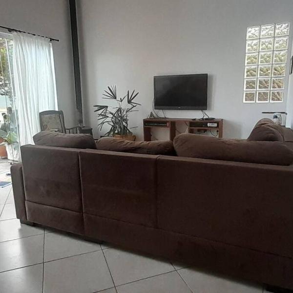Casa em Florianópolis (Sul da Ilha) - Foto 5