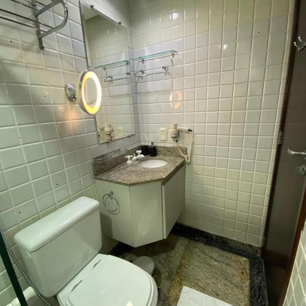 Apartamento 204 Lake Side - Foto 3