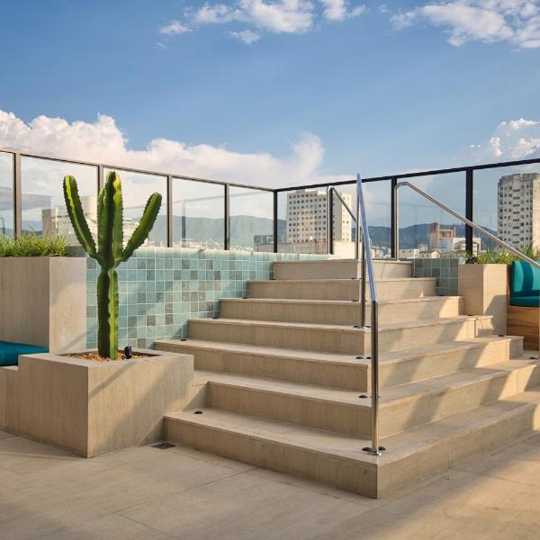Life Residence - Foto 3