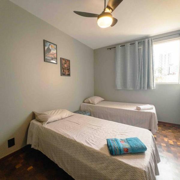 Apartamento Funcional Melhor Maringá! - SQ33 - Foto 2
