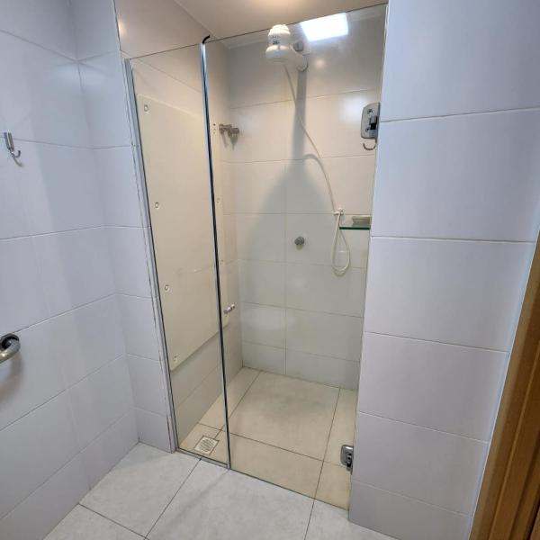 Flat 100m da Orla de Tambaú - EcoSummer Tambaú - Foto 3