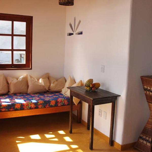 Beautiful house on the Orla - Foto 4