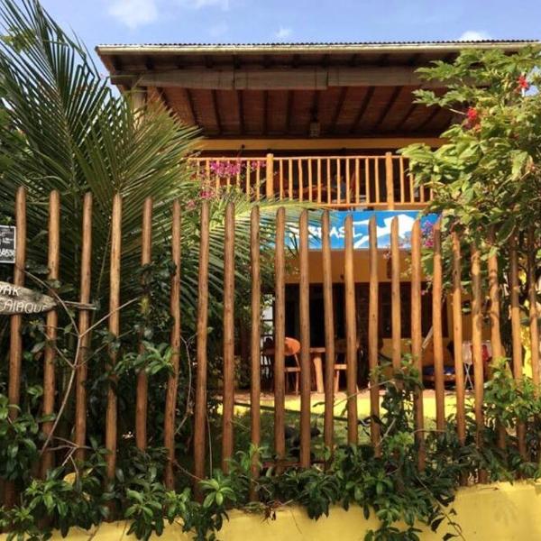 Beautiful house on the Orla - Foto 2