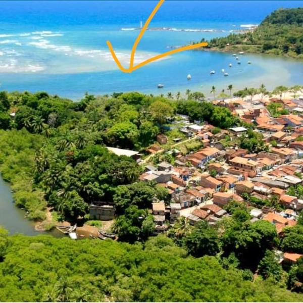 Beautiful house on the Orla - Foto 3