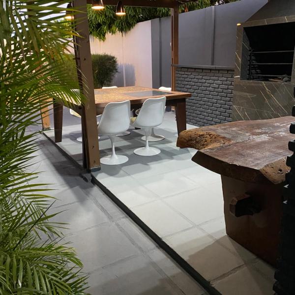 Casa em Piranhas AL - Alto Padrão - Foto 4