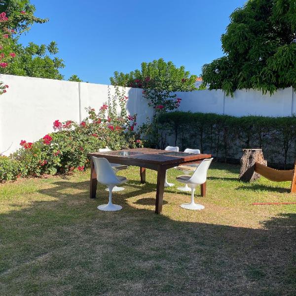 Casa em Piranhas AL - Alto Padrão - Foto 5
