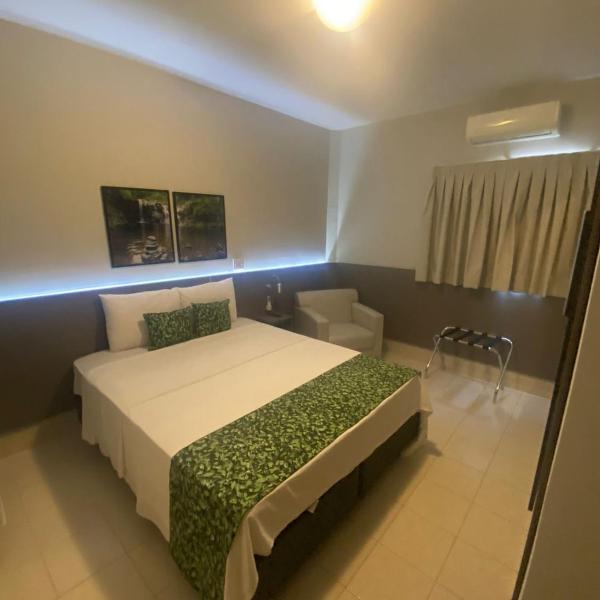 EKO HOTEL - Foto 5