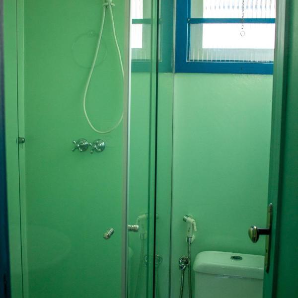 Acapela Hospedagem - Foto 3