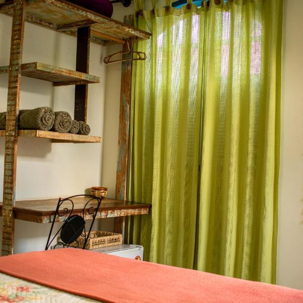 Acapela Hospedagem - Foto 2