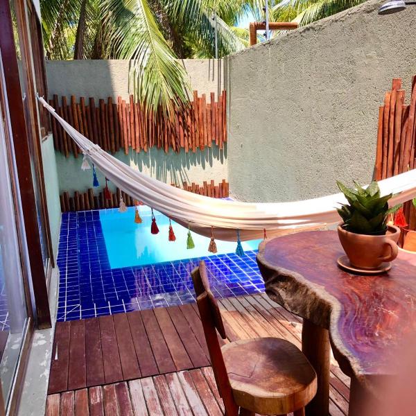 Villa Verde, casa charme - Foto 4