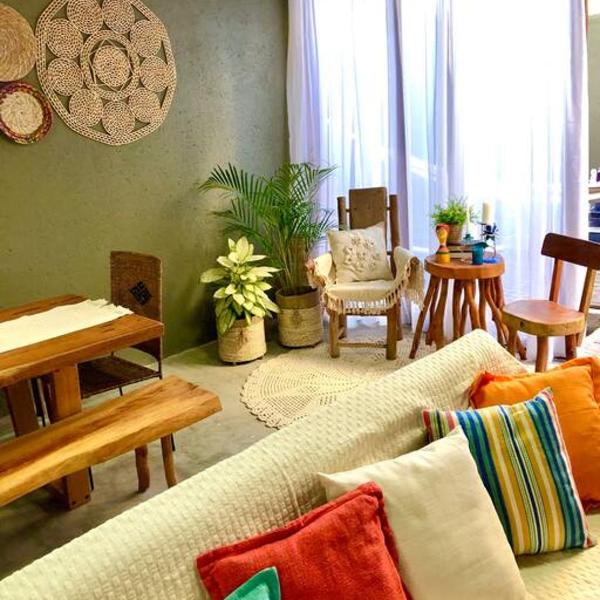 Villa Verde, casa charme - Foto 5