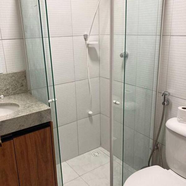 Villa Verde, casa charme - Foto 3