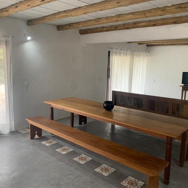 Casa Flor da Terra - Foto 5