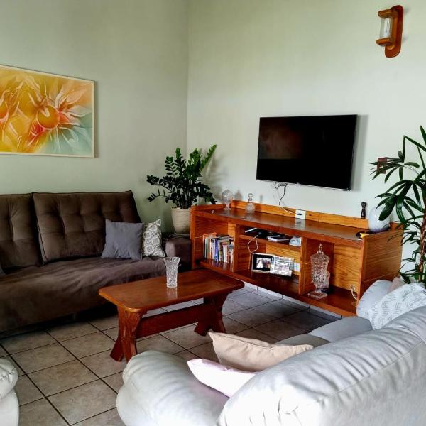 LARA'S HOUSE - Foto 5