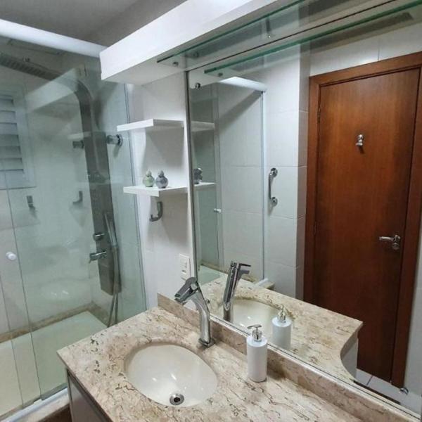 Nautilus Beira Mar - Foto 3